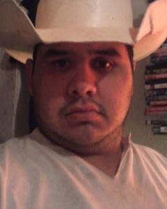 Man, 37. jimbob1736