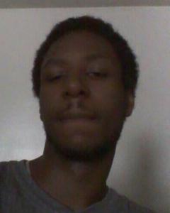 Man, 38. chevace