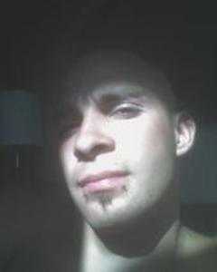 Man, 42. SjBedRoomGangs