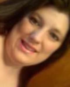 Woman, 46. pinkpanther78