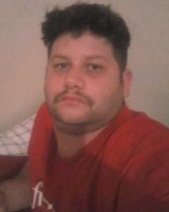 Man, 35. dano11634066