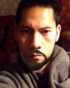Man, 45. gmeuser