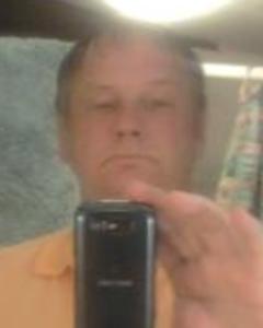 Man, 63. justme621770
