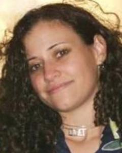Woman, 49. Ellen0288