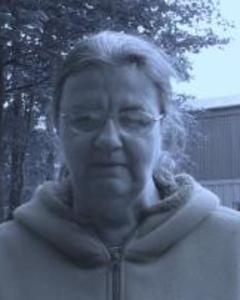 Woman, 65. daisy1353