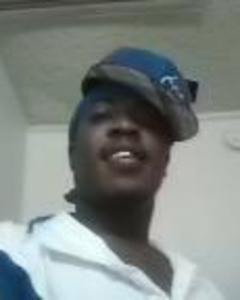 Man, 35. youngpimppin