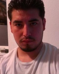 Man, 36. diego2137