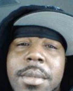 Man, 48. MRlove6568