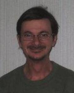 Man, 48. littledave4646