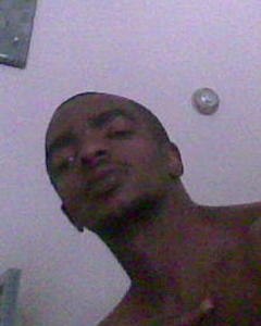 Man, 45. junebug694
