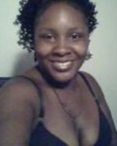 Woman, 38. nikki5082