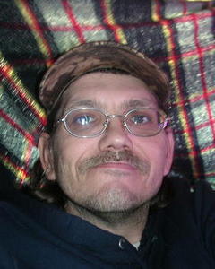 Man, 56. Hotman25764