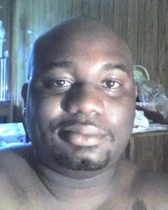 Man, 48. Mrhotlink243