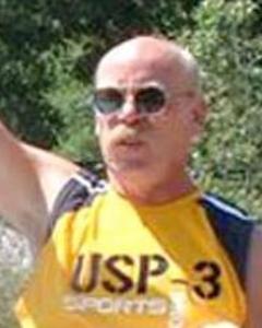 Man, 71. larry737