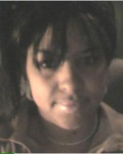 Woman, 57. felingme