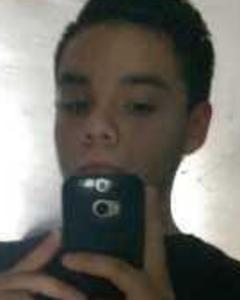Man, 29. Armyboy0011