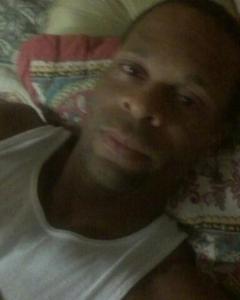 Man, 51. Sean3012