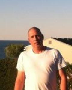 Man, 51. AHM6743