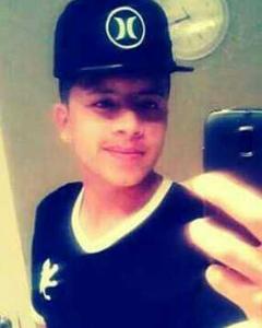 Man, 29. el_cesarin
