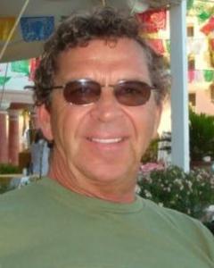 Man, 65. stillookin5821