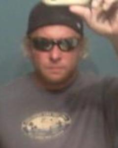 Man, 44. trunkmuzik2