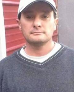 Man, 50. catdatty