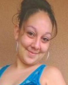 Woman, 40. kate34562450