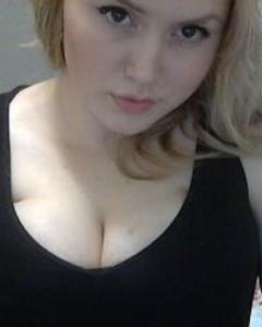 Woman, 47. Atom2025