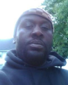 Man, 43. magik2124