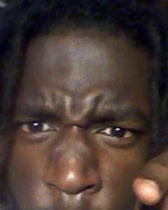 Man, 30. Vonster5000