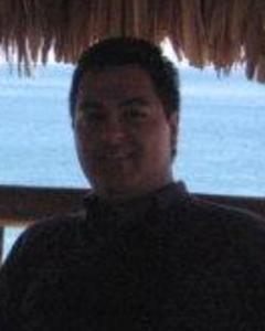 Man, 42. Justorlando