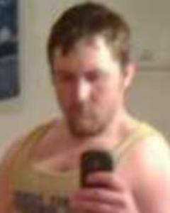 Man, 34. bigcountryboys