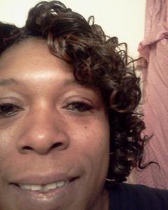 Woman, 54. Sweetpea8605