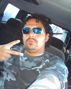 Man, 36. Joseph2872