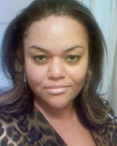 Woman, 50. niindel
