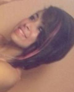 Woman, 31. Zahira94