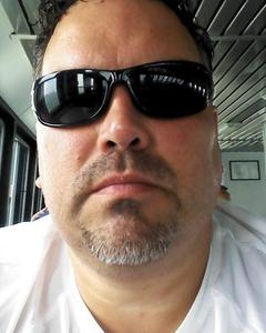 Man, 54. bigpapa0747