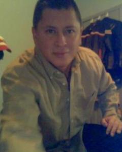 Man, 57. jaycegece