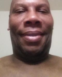 Man, 63. cooly7738