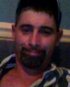 Man, 50. eddie3123