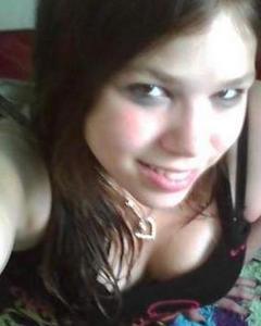 Woman, 35. annetts21
