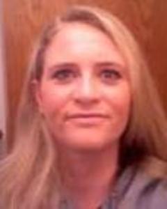 Woman, 46. caligal805