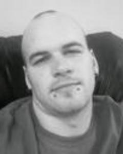 Man, 40. jefafa_jr