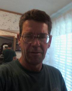 Man, 66. jimmynoesbest