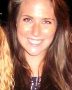 Woman, 33. hayley535