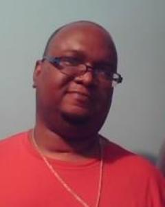 Man, 50. slickmix87