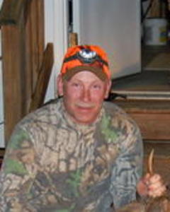 Man, 58. zeke047