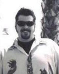 Man, 56. kingrocker69