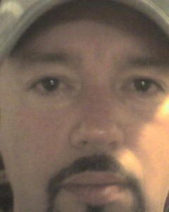 Man, 61. arowdytxn