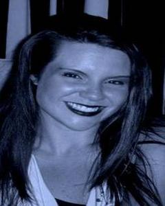 Woman, 46. Ady608